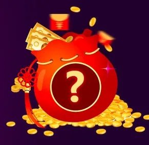 不做剑仙好玩吗 不做剑仙玩法简介