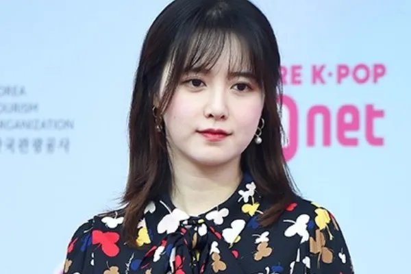 具惠善：为什么说如果爱情无法回头，请放过自己？