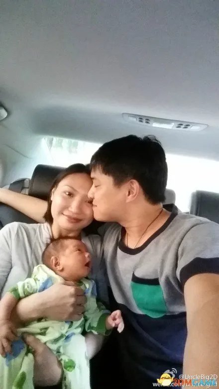 珠海男子曝妻子与律师通奸骗房 生活糜烂出轨偷情