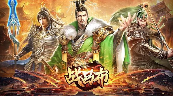 2021刚出的手游人气排行榜前十名 刚出的手游推荐