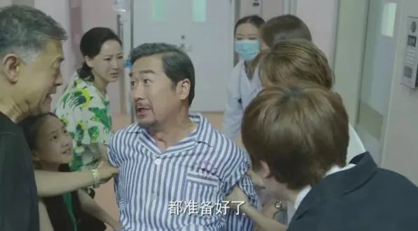 《我的亲爹和后爸》主要讲了什么，亲爹和后爸谁更好？