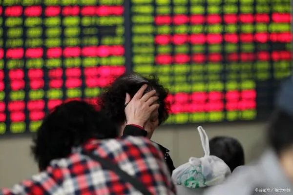 中国电信会成为大A超黑马吗?