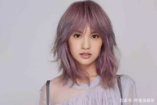 有种“整容”叫结婚一年，杨丞琳丝毫未变，李荣浩变得怎么样？