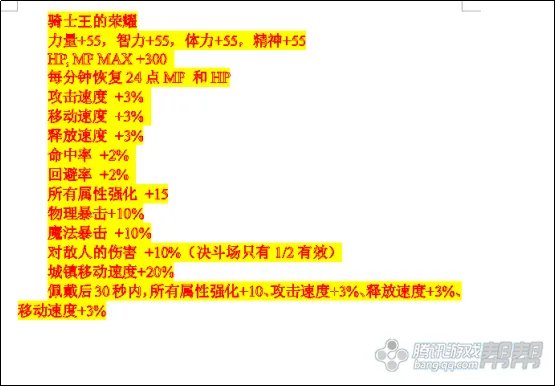 2016国庆称号值不值得买?点评历年国庆称号