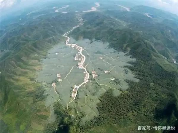 科学家新发现一个旷世之“坑”，这种坑为啥这么难找？