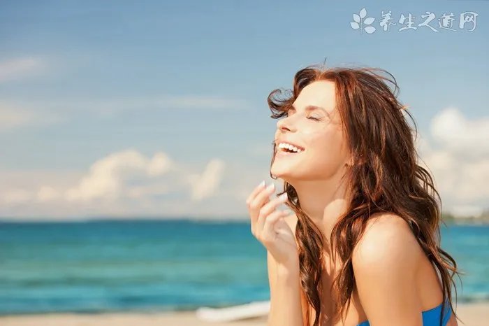 来月经能喝铁观音吗?经期喝铁观音好吗
