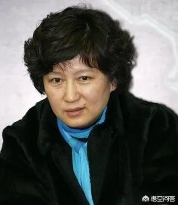 孙红雷赵宝刚什么关系,为什么孙红雷所有家产都放在赵宝刚家?