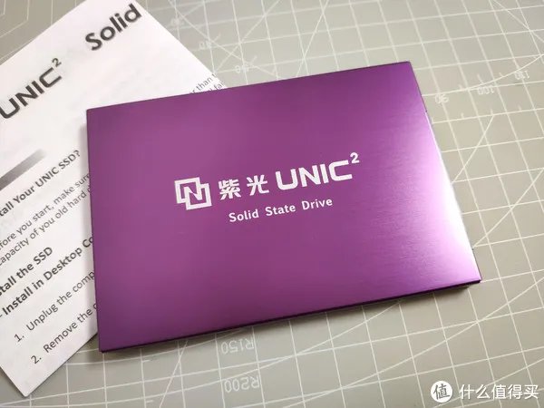 原计划拆完就扔的 —— 联想 Y471A 修补清洁、更换紫光S100固态、制作优盘装系统全记录