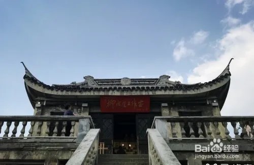 江苏省无锡市旅游景点介绍