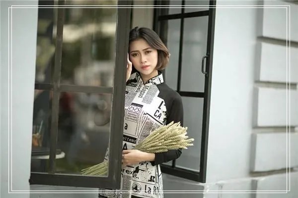 梦见别人怀孕又流产