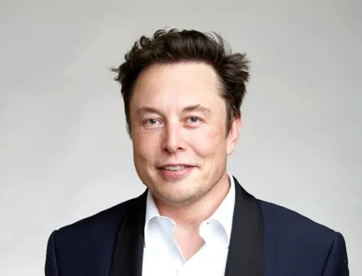 马斯克：正与狗狗币的开发人员合作 以提高交易效率