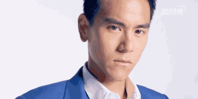 彭于晏和李易峰本质的区别在哪?