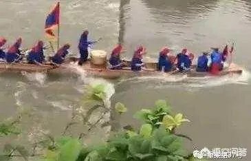 4月21日,广西桂林两龙舟翻船17人死亡的特大事故,我们应吸取什么样的教训?
