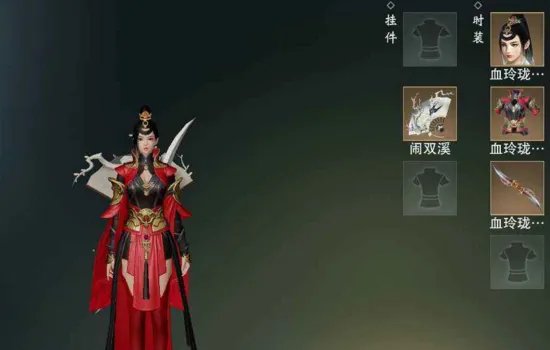 求手游排行榜，前十名有哪些？