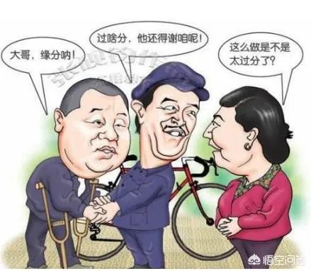 法国波尔多AOC级别的葡萄酒是最好的吗?