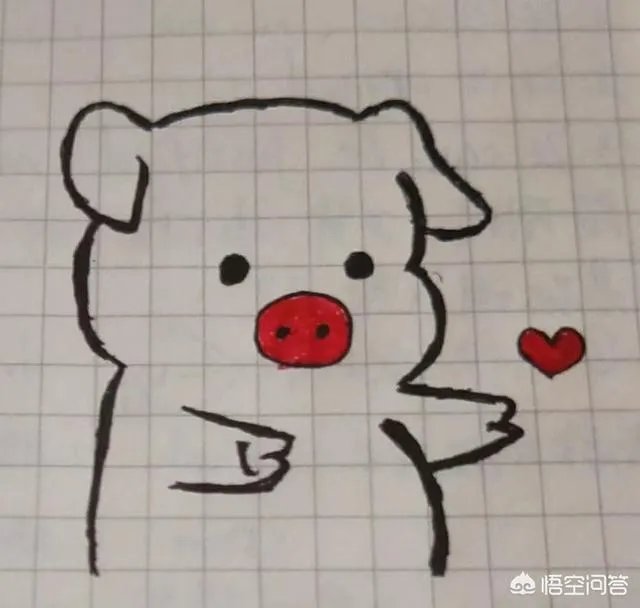 有没有可爱的壁纸?