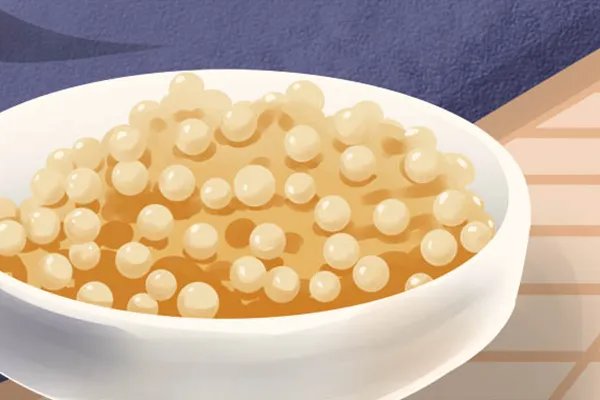 怎样能让胸变大