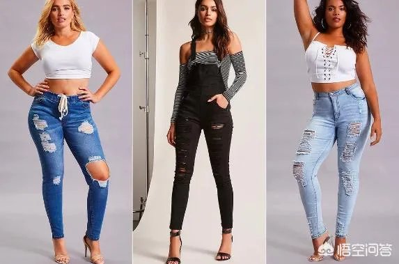 Forever 21将退出中国。你怎么看?