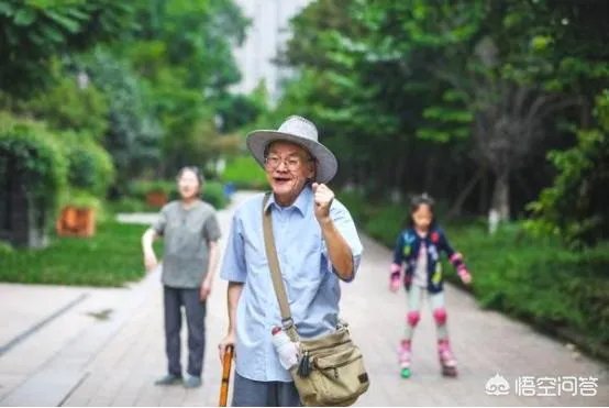 开发者在阿里云做开发有什么好处？