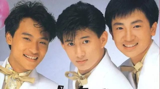 吴奇隆酒后情绪失控大哭,因为什么呢?
