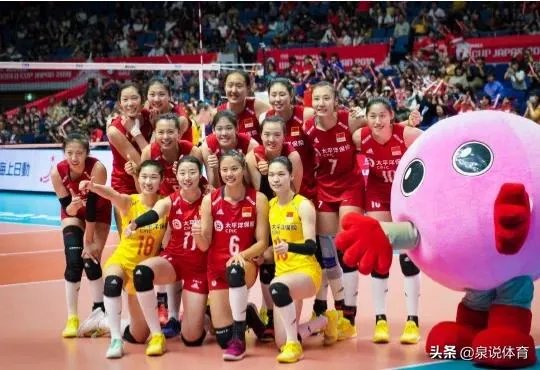 东京奥运前女排三大赛事全部取消，郎平回应颇含深意，她都说了些什么？会选择续约吗？