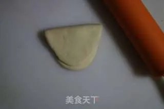 圣诞老人
