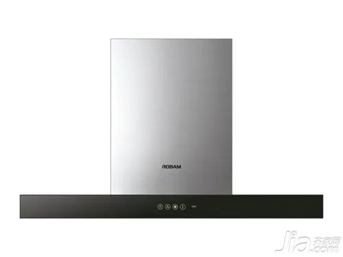 老板抽油烟机怎么样，老板抽油烟机的价格