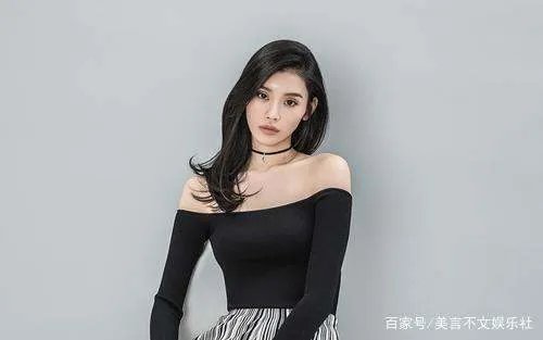 徐子淇、蒋丽莎连剖4胎，她为何会连剖5胎？