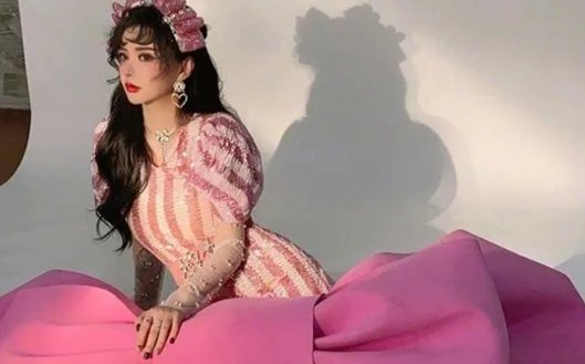 韩安冉吐槽小猪先生现女友兜儿,韩安冉这么做对她女儿会有影响吗?