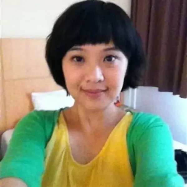 重庆最美主持吴洁去世,她究竟是因何去世的?