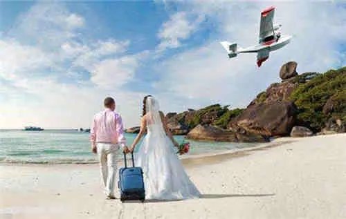 结婚旅行注意事项  结婚旅行要做哪些准备