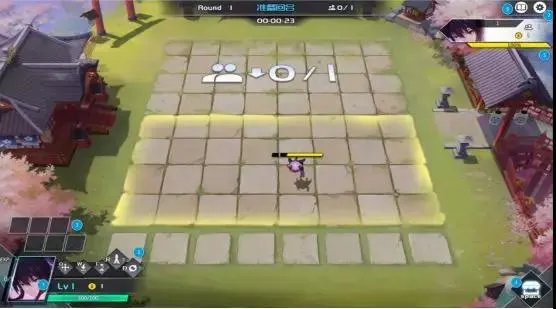 300英雄《动漫自走棋》新手攻略:先学会搭配阵容!