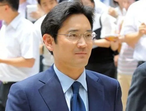 三星掌门李在镕致信道歉,他做了什么事情?