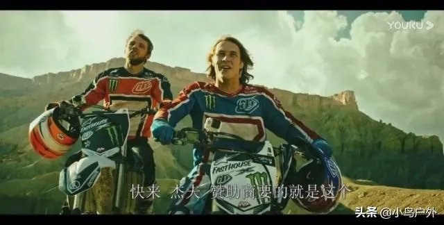 郑州郭伟鹏事件