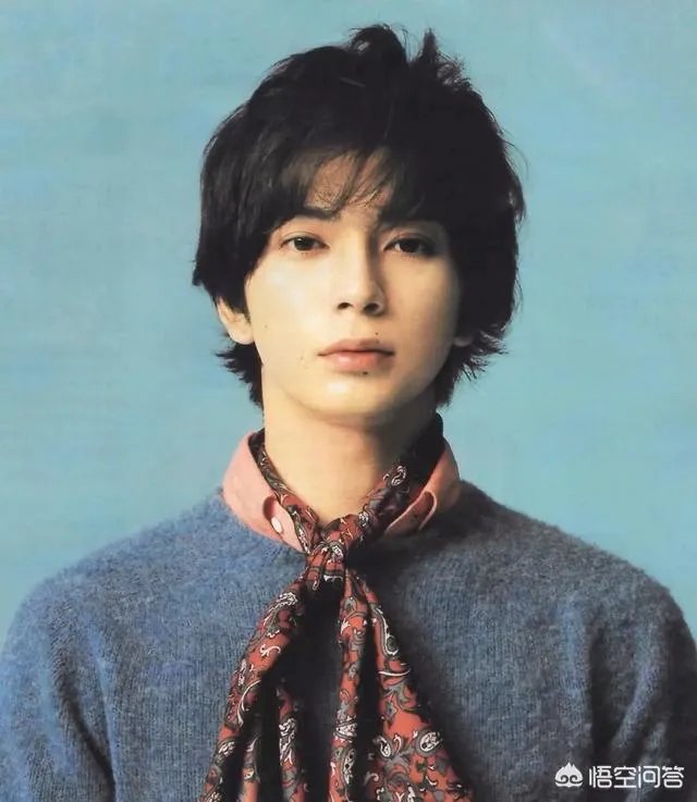官宣!日本“岚”组合将于2020年底停止团体活动!你怎么看?
