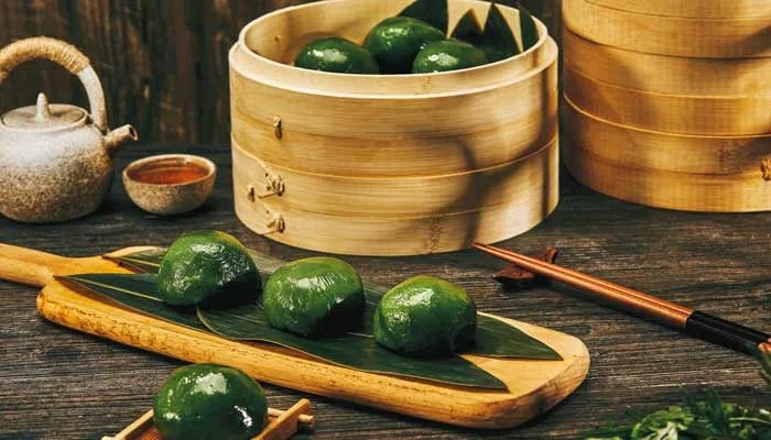 清明节起源故事 清明节历史故事和来历