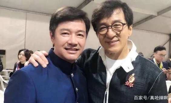 他是林心如前任，恋爱八年无奈分手，如今成大导演，为什么仍单身呢？