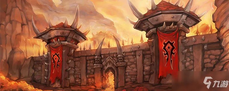 《魔兽世界》老鼠坐骑如何获取 老鼠坐骑获取攻略