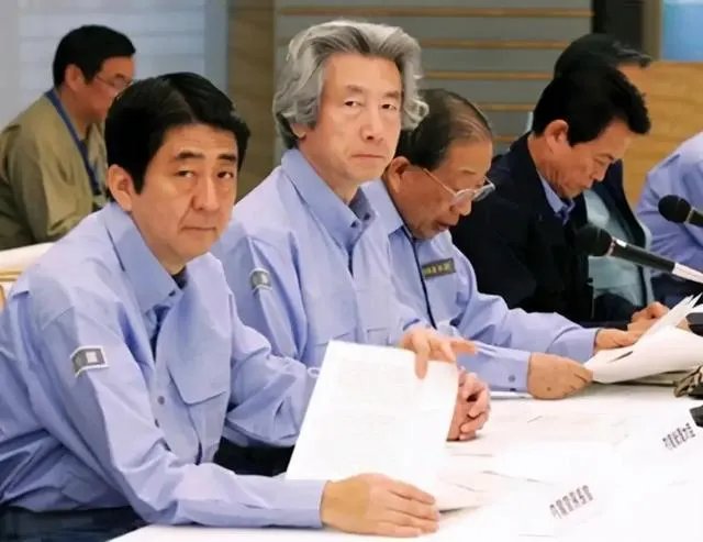 菅义伟将辞职!为什么日本的首相都干不长?而安倍却能长期执政?