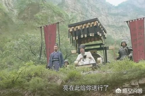 梦三国爱拍滔滔