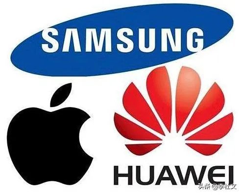 华为能够撑过这次美国的“全面封锁”吗？