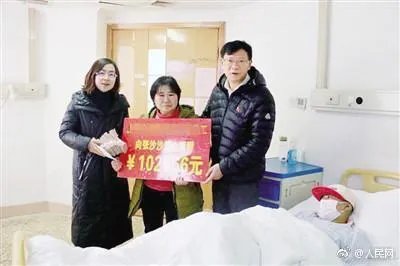 河南10大富豪