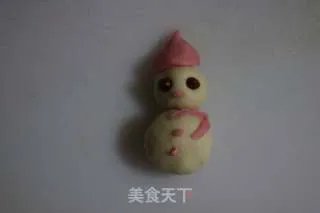 圣诞老人