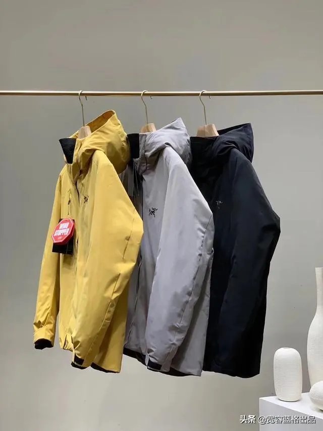 潮牌衣服在哪买网上