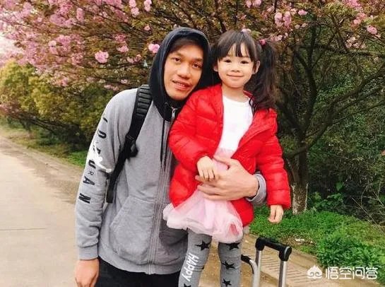浙江广厦38岁老将林志杰下赛季还有可能重返CBA吗?