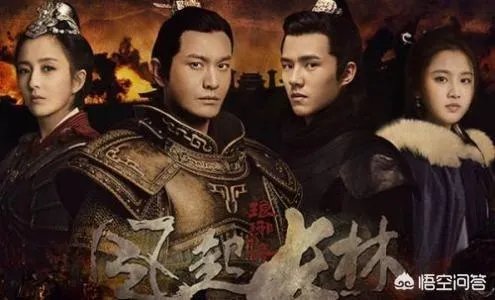 为什么说佟丽娅才是刘昊然的伯乐呢?