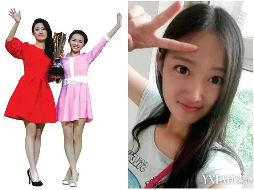 《中国成语大会》成语著名女星走红网络冠军究竟花落谁家