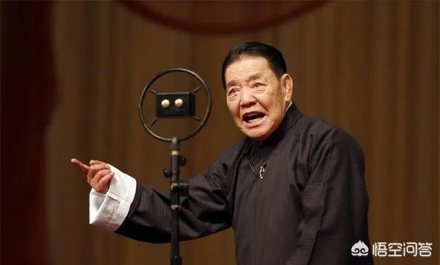 金庸死了，李咏死了，师胜杰也死了，2018年这是怎么了？你有什么感受吗？