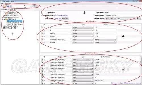 《火炬之光2》各类型MOD文件修改方法及部分技巧介绍