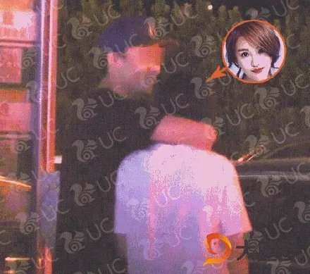 如何看待胡彦斌否认和郑爽复合这件事?